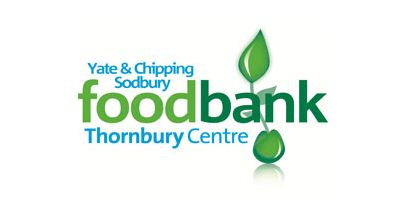 400-thornburyfoodbank