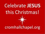 celebrate-jesus