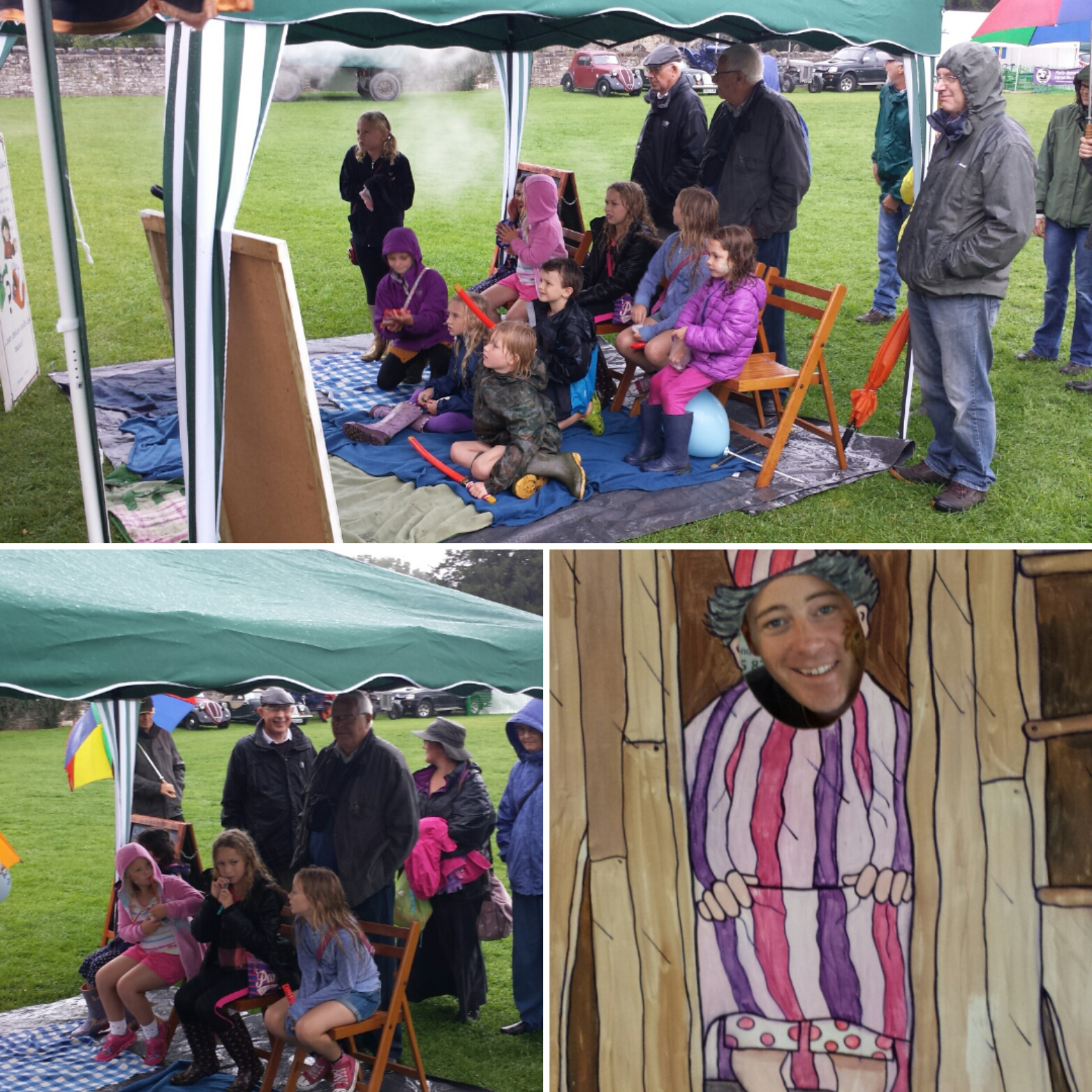 IMG_20160903_174847[1]