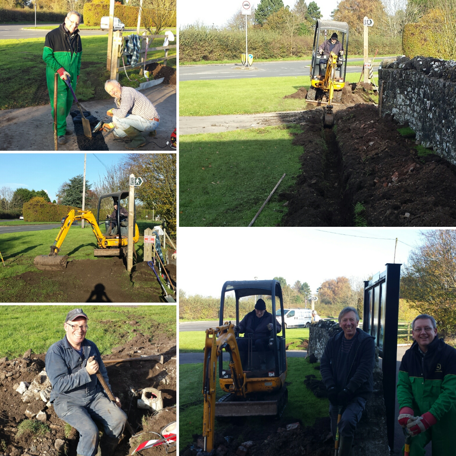 IMG_20171107_101535[1]