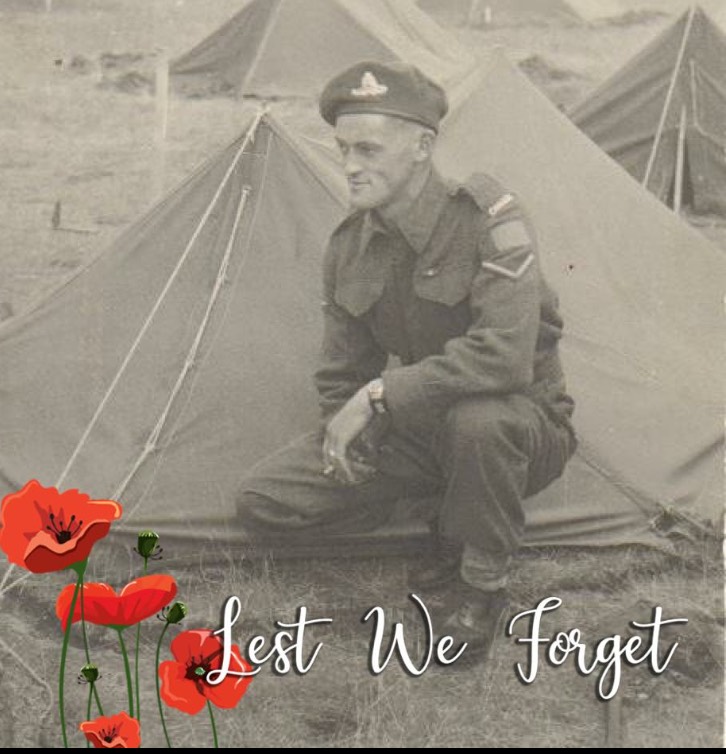 image-0-02-01-d9228c71bbd98012b45c19e8f8b516ba0809fe3e33c51d6a9d86258ce85c1e12-V