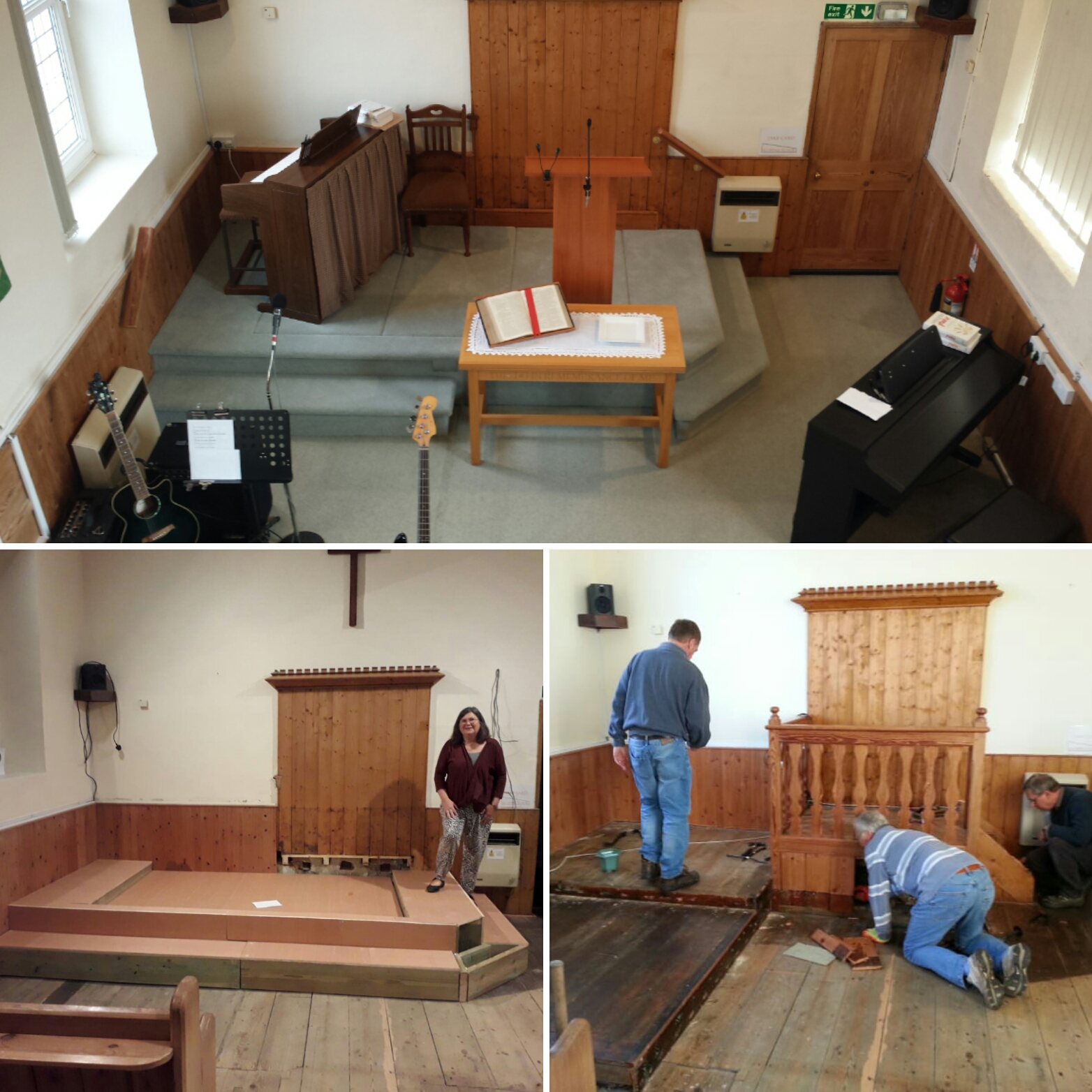 IMG_20181109_134239[1]